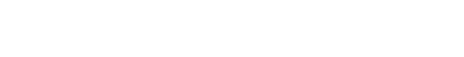 Advertiser Index