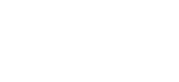 Leaving a Legacy of Transformation City Manager’s Contribution to Growth