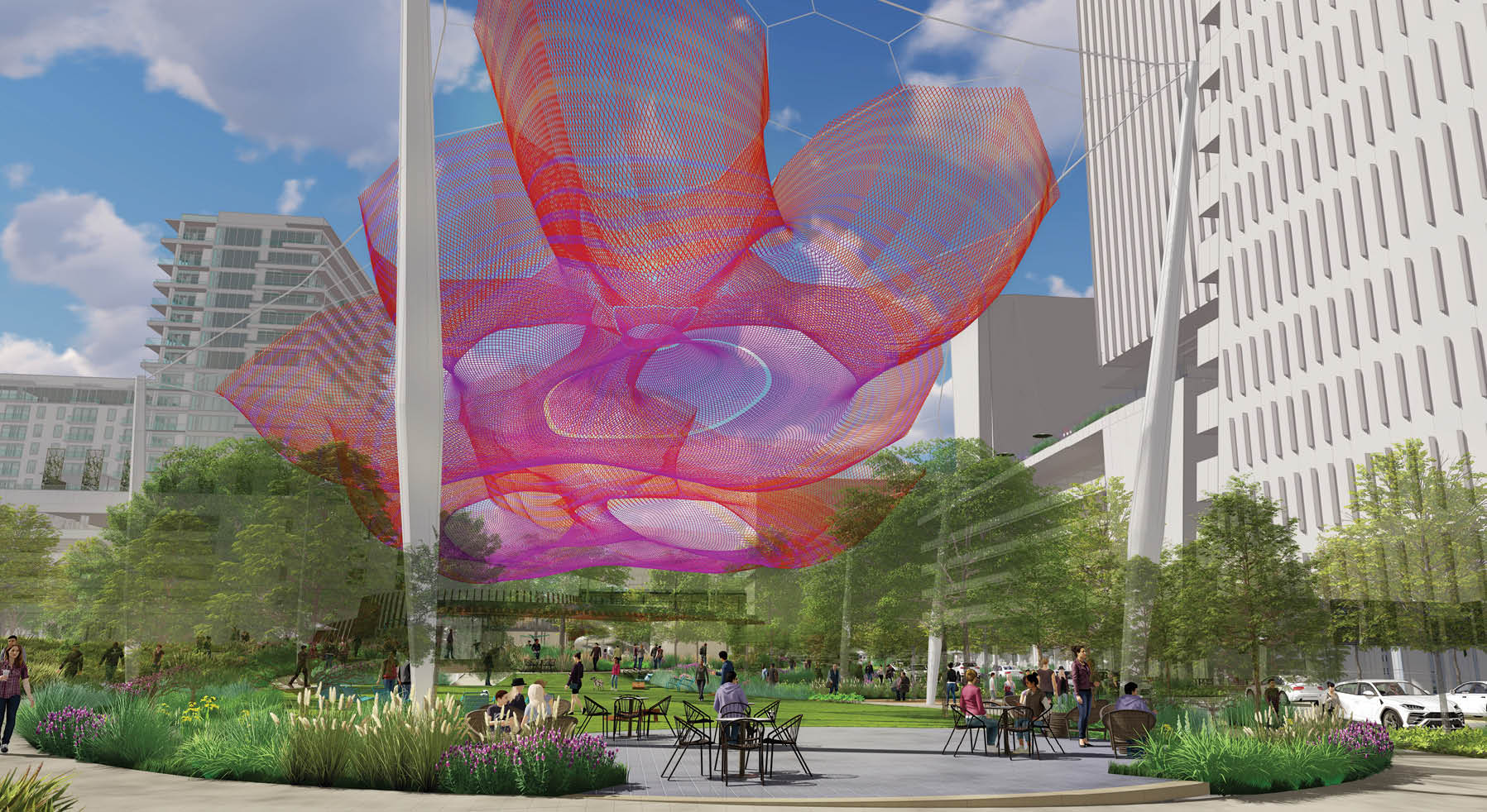 Rectangle