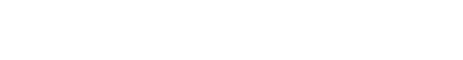 TRANSFORMING BUSINESS