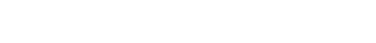 TRANSFORMING BUSINESS
