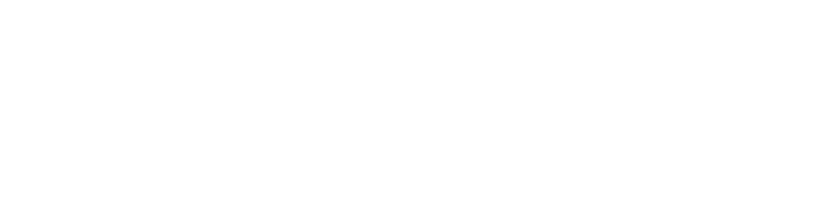 Frisco Independent School District Committed to Academic Excellence 