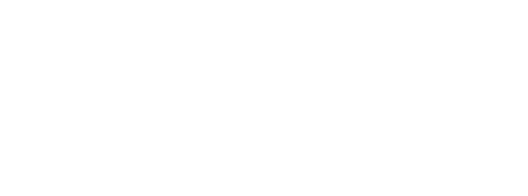 Collin College At the Forefront of Innovative Learning 