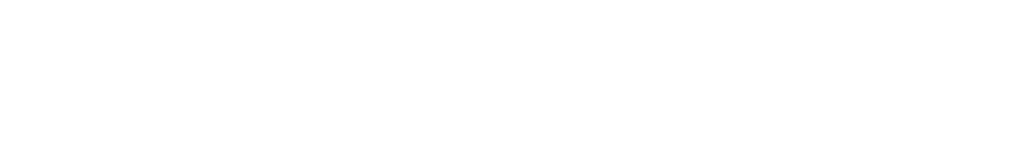 Legacy Christian Academy Preparing Students for Success 