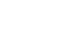 The Collin College Frisco Campus serves more than 8,000 students and offers programs and amenities that encourage exp...