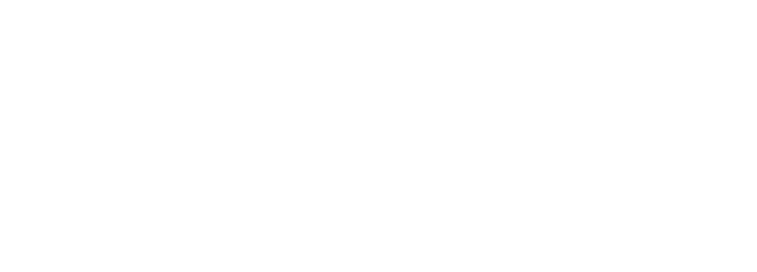 University of North Texas at Frisco Innovative Degrees Prepare the Workforce of Tomorrow
