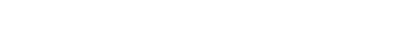 TRANSFORMING EDUCATION
