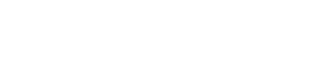 aylor Scott & White Medical Center – Centennial counts more than 600 specialists on its medical staff. Baylor Centenn...