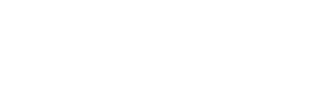 Baylor Scott & White - Centennial Quality Care for the Community