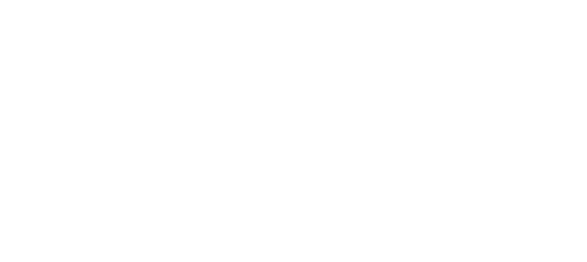 Make Plans to Visit Frisco for Unique Experiences