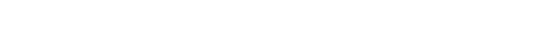 TRANSFORMING PUBLIC SAFETY