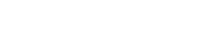 Dallas Cowboys More Than a Game