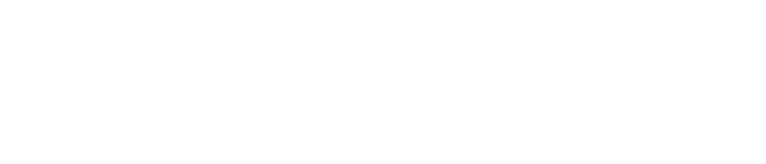 The Dallas Stars Making Hockey Accessible to All