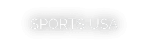 SPORTS USA