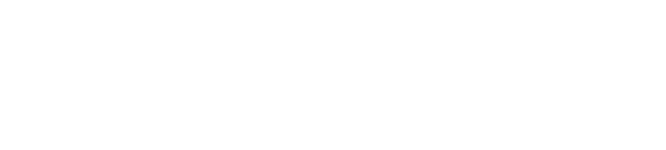 FC Dallas Homegrown Soccer at Its Best 