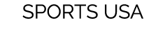 SPORTS USA