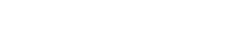 Frisco RoughRiders Playing Ball in Frisco Since 2003