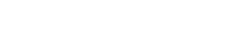 SPORTS USA