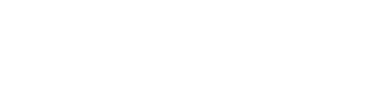 Sports Academy at The Star Tops in Training and Performance