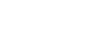 TRANSFORMING THE PLATINUM CORRIDOR