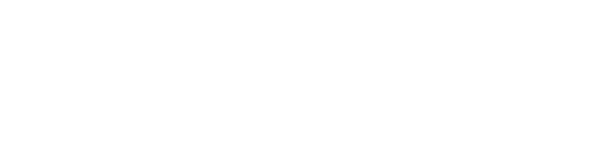 Texas Legends Invested in the Community 