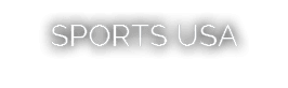 SPORTS USA