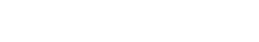 aylor Scott & White Medical Center – Frisco is a full-service hospital focused on surgical procedures, a full labor a...