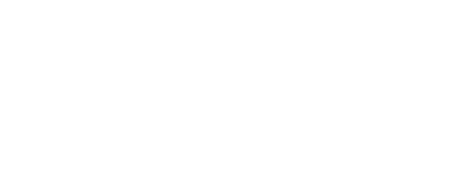 Baylor Scott & White - Frisco Tops in Technology