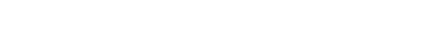 TRANSFORMING HEALTH CARE
