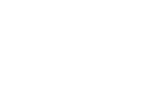 Scottish Rite for Children Top-quality Care Accessible to All