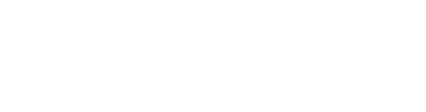 UT Southwestern and Texas Health Resources One-stop Health Care, Now in Frisco