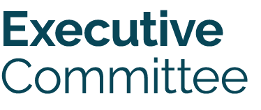 Executive Committee