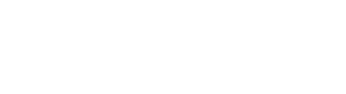Transforming a City Through Innovation On the Forefront of New Technologies