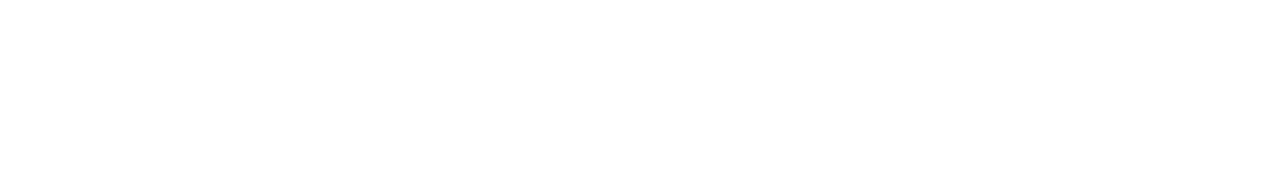 Community Groups