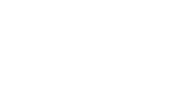 Frisco Chamber improves communications with in-house recording studio