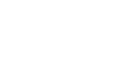  $2.5 B