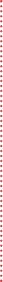 GraphicLine