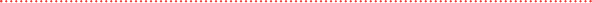GraphicLine