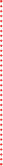 GraphicLine