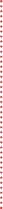 GraphicLine