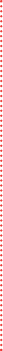 GraphicLine
