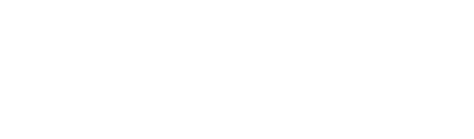 PGA Frisco: The New ‘Home of the PGA of America’ Opens in April 