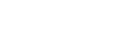 Digital Edition Exclusively Sponsored by