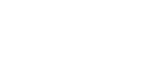 Thank you for choosing to become part of our community. If you have more questions about the Frisco EDC, please visit...