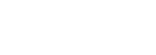 Take a video tour of the future Fields development