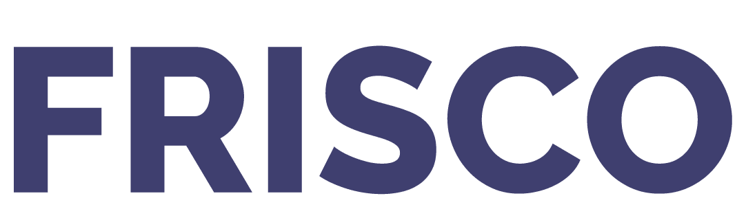 FRISCO