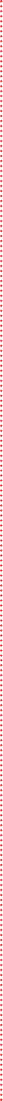 GraphicLine