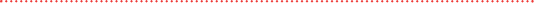GraphicLine
