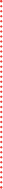 GraphicLine