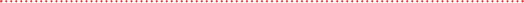 GraphicLine